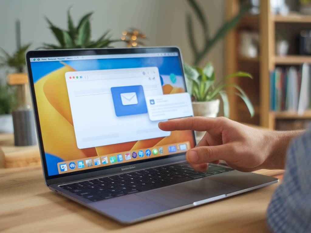 Web push notifications : comment les utiliser pour engager votre audience