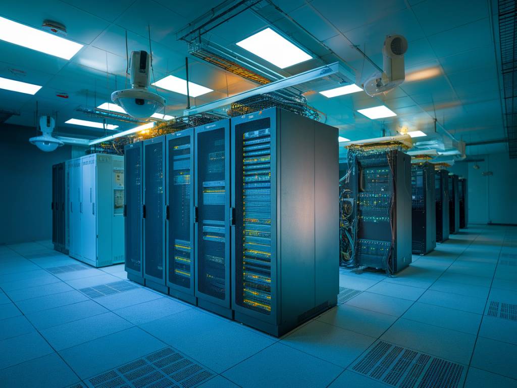 Tracking server side : pourquoi et comment l’intégrer à votre stratégie digitale