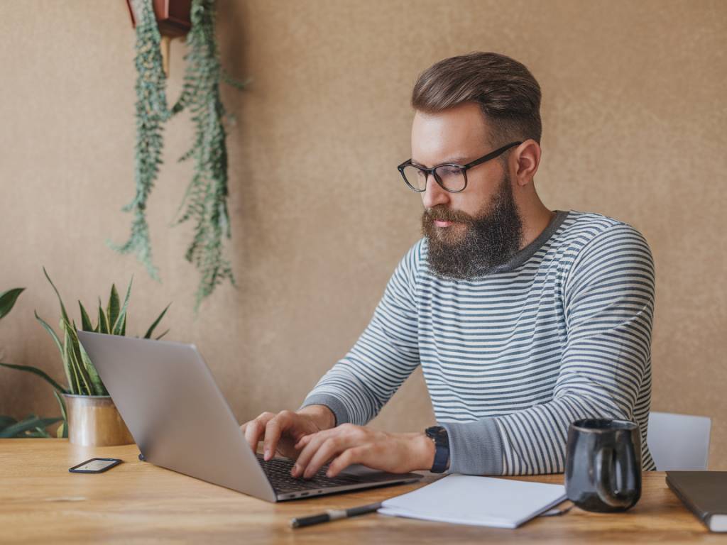 Comment apprendre à coder rapidement et efficacement avec les bonnes ressources