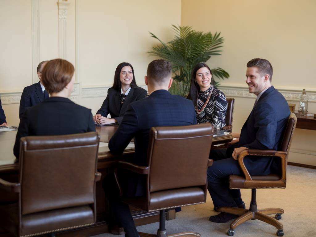 L'importance des soft skills dans le monde numérique et comment les développer