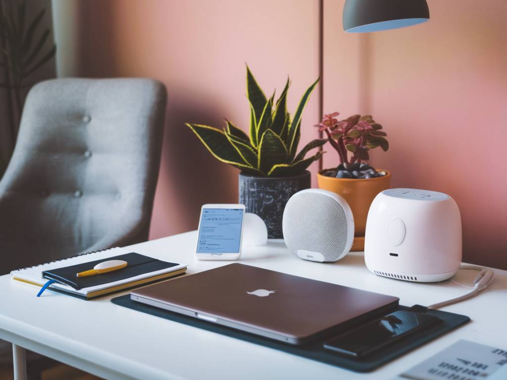 Les outils indispensables pour améliorer sa productivité digitale au quotidien