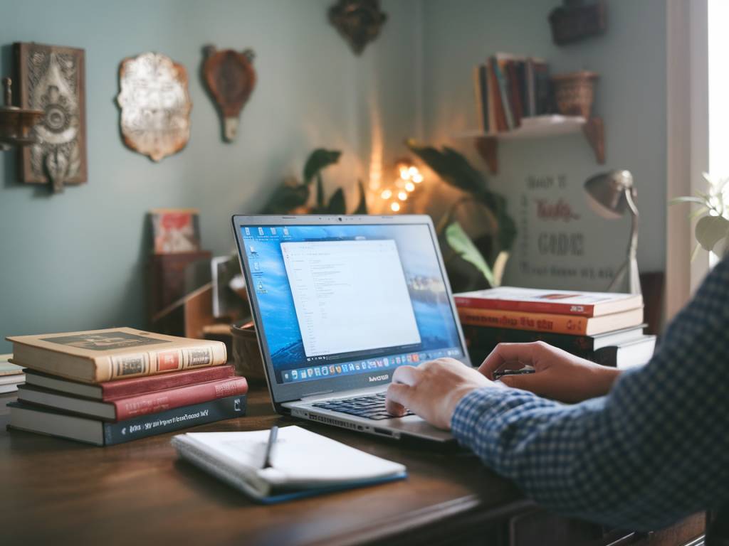 Comment choisir la meilleure formation en ligne selon ses besoins et objectifs