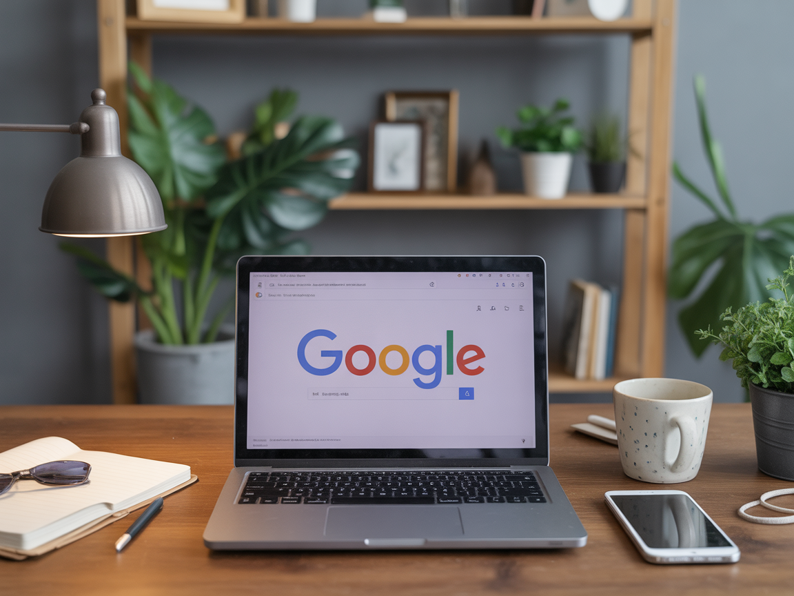 Comment suivre efficacement votre position sur Google