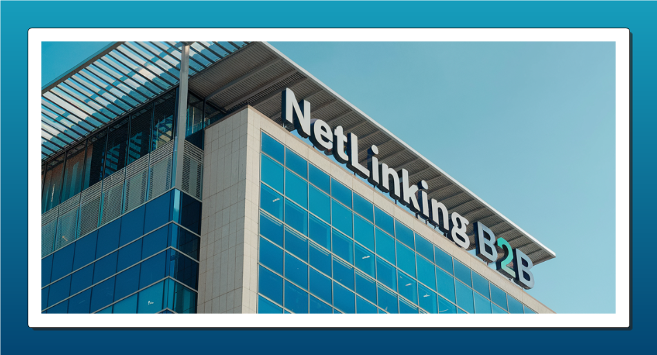 Les critères indispensables pour évaluer une plateforme de netlinking