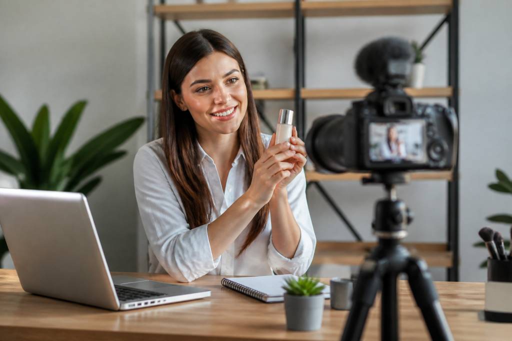 Création de contenus : c’est quoi et pourquoi est-ce important ?